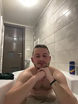 katalyn1996 (M young) - #anime #bears #brunettes #cam2cam #cheap-privates #deepthroat #ejaculation #hd #masturbation #medium #mobile #new #romanian #sex-toys #shower #small-audience #straight #white #young