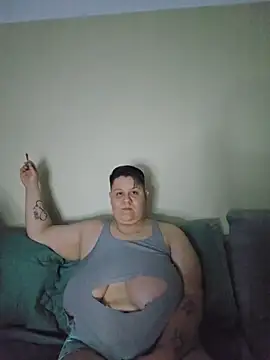 devildahm - DevilDahm's free webcam - UK Sex Cams