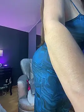 Samantha_Milf__