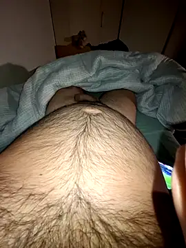 cetriolino - Cetriolino's free webcam - UK Sex Cams