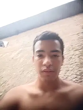 big-dickhot - Big-DickHot's free webcam - UK Sex Cams