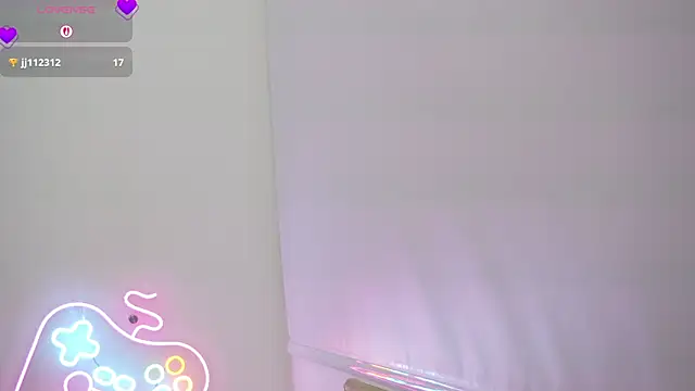 Fernanda_thail_ live sex cam