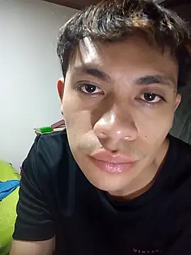 kittymutant99 live sex cam