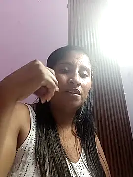 CarolinaNavas33