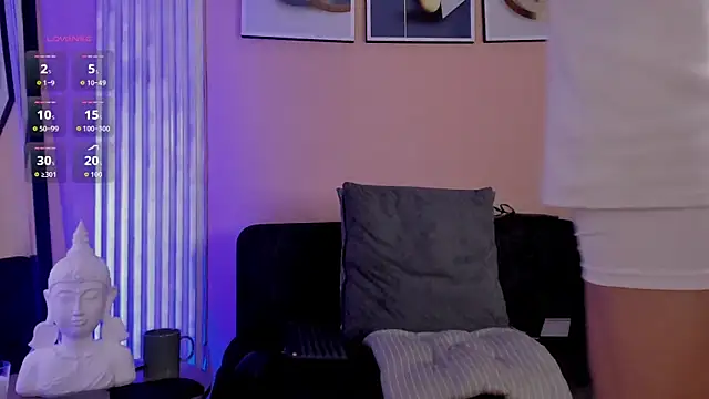 thomas_eliotts webcam