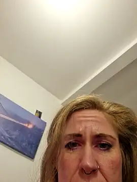 Princ3ss_Maya webcam