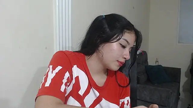 mia_girl07 - Mia_girl07's free webcam - UK Sex Cams