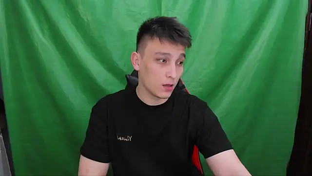 justin_time111 - Justin_time111's free webcam - UK Sex Cams