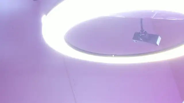 liablossom_ - Liablossom_'s free webcam - UK Sex Cams