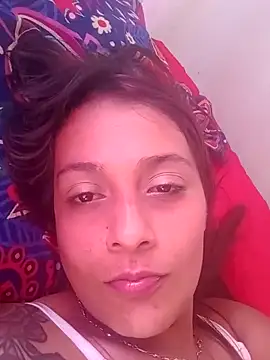 valeria1005 - Valeria1005's free webcam - UK Sex Cams