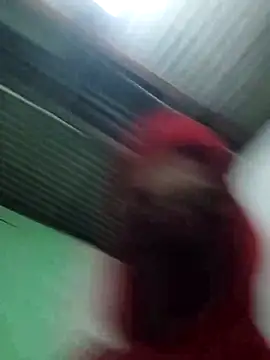 ElisyaHijabDoll webcam