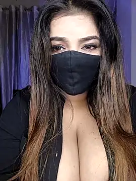 bold-cat - Bold-Cat's free webcam - UK Sex Cams