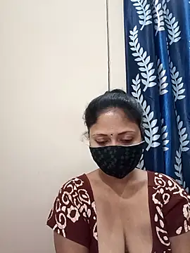 anjali_88 - Anjali_88's free webcam - UK Sex Cams