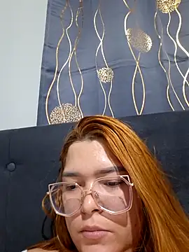 beijoproibido - Beijoproibido's free webcam - UK Sex Cams