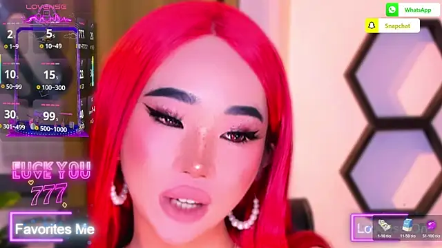 _prettyjawdropper_ - _prettyjawdropper_'s free webcam - UK Sex Cams