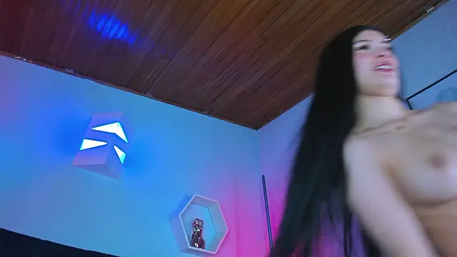 afrodita_meraki - Afrodita_meraki's free webcam - UK Sex Cams