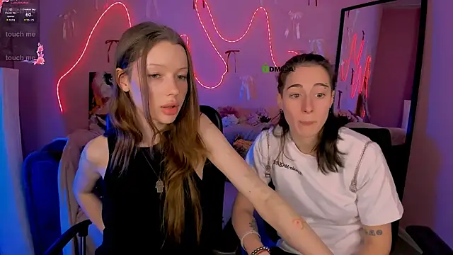 khloebeauty - Khloebeauty's free webcam - UK Sex Cams