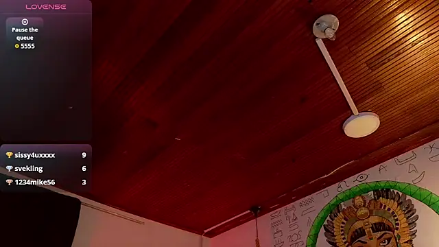 melissa__dolce - Melissa__dolce's free webcam - UK Sex Cams