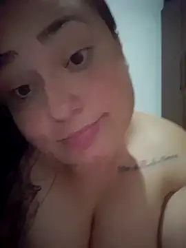 marcelinhasantiago - MarcelinhaSantiago's free webcam - UK Sex Cams