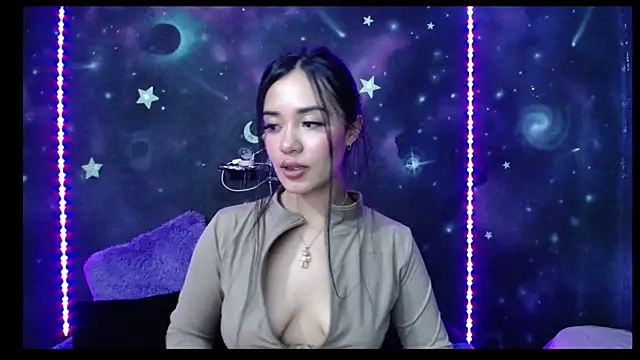 valentinarojass_ - ValentinaRojass_'s free webcam - UK Sex Cams