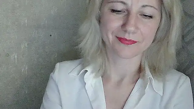 katerina-kissa - Katerina-Kissa's free webcam - UK Sex Cams