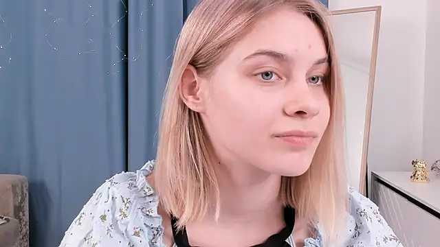 chelseylorick - ChelseyLorick's free webcam - UK Sex Cams