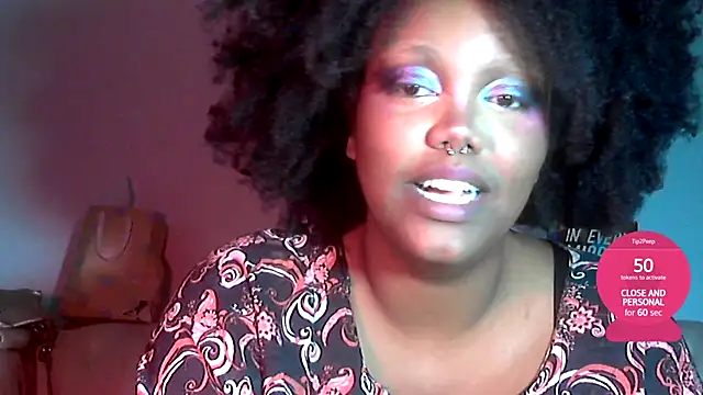 juicy_janet - Juicy_janet's free webcam - UK Sex Cams