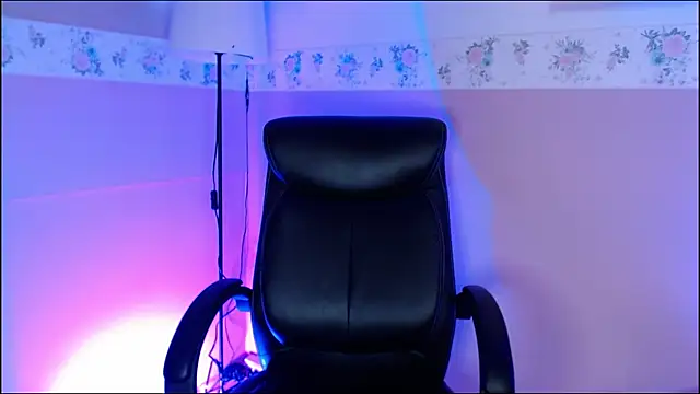 Angel__Brm live sex cam