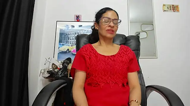 aries_mature - Aries_Mature's free webcam - UK Sex Cams