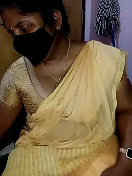 jessi_25 - Jessi_25's free webcam - UK Sex Cams