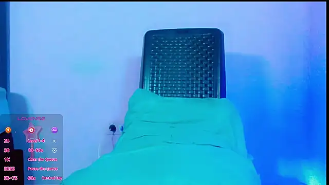 malahya_ live sex cam