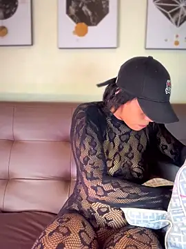 novafoxx - NovaFoxx's free webcam - UK Sex Cams