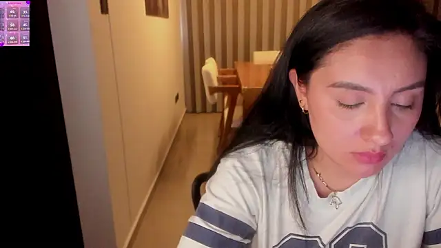 anushakumari - AnushaKumari's free webcam - UK Sex Cams