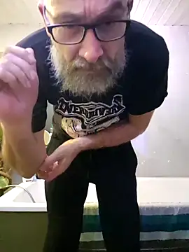 Kingsscepter live sex cam