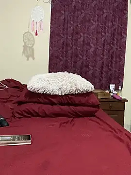 aphrodite_sexy live sex cam