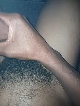 jhbswto live sex cam