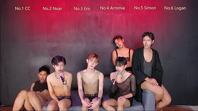 Queen-Vibe live sex cam