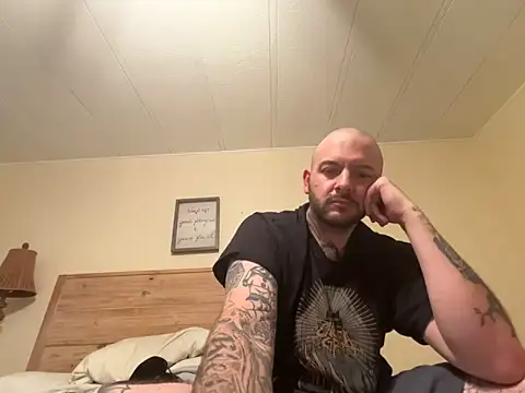 nATTy_gOD_official01