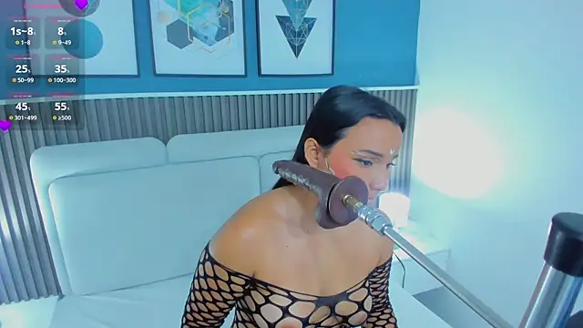 lia_sucker - Lia_sucker's free webcam - UK Sex Cams