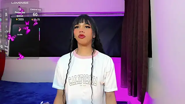 Britany_montiel live sex cam