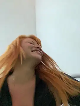 Isisbennett live sex cam