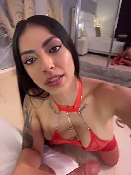 celeste_amber - Celeste_Amber's free webcam