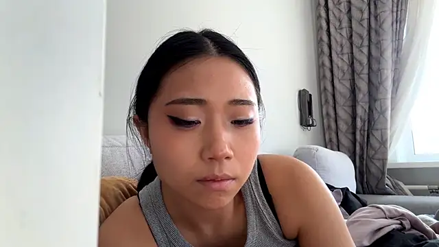 sweetmiaxo (F teen) - I'll send you a photo PM HOT