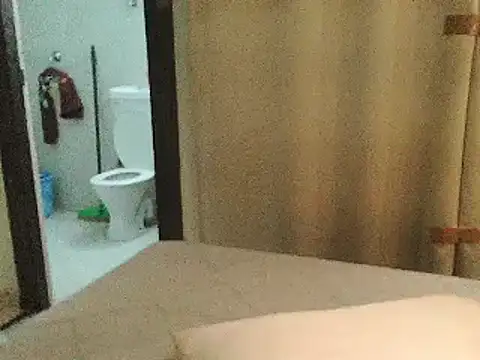 hottiee_hayat_0 (F young) - want a make up kit