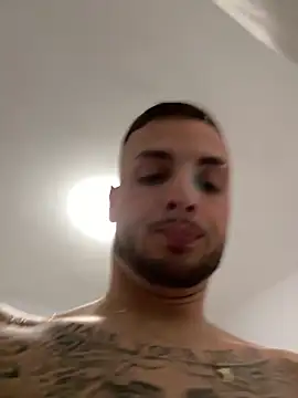 roosen_1998 (M young) - Ver polla