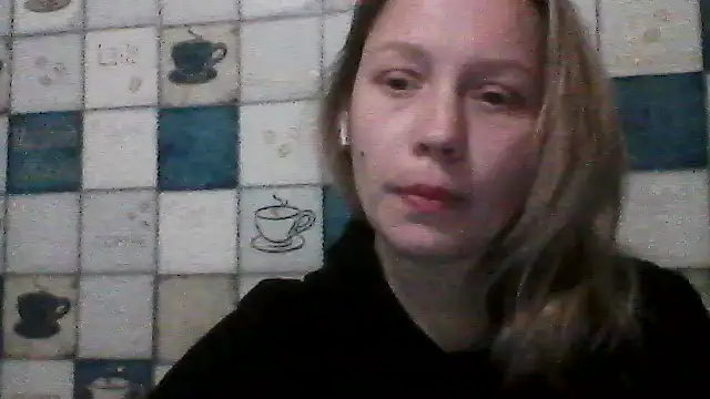 anna_wey - Anna_wey's free webcam - UK Sex Cams