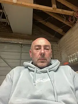 Preview of richmcgee