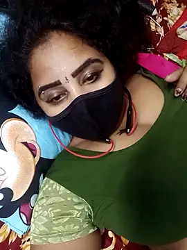 tamil_Vennila live sex cam