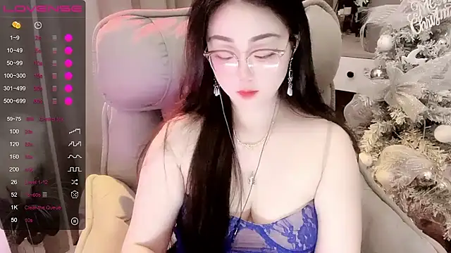 美女Monica-666888-在线直播