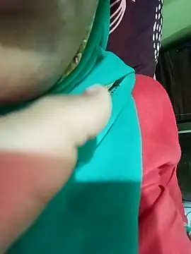 Rupali_ji live sex cam